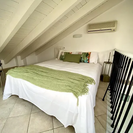 Gioia - Piscina Nel Monferrato Holiday home Pecetto di Valenza