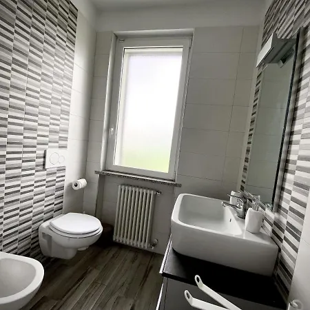 Gioia - Piscina Nel Monferrato Holiday home *