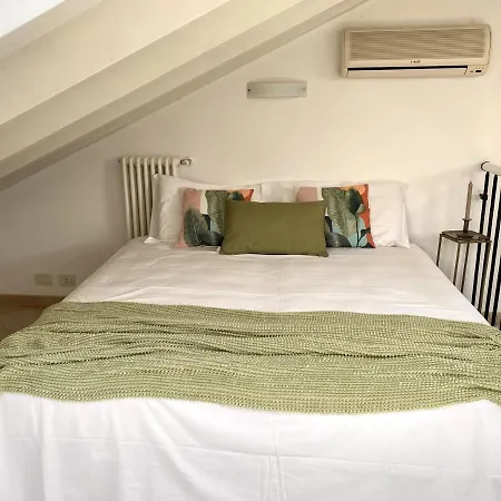 Vakantiehuis Gioia - Piscina Nel Monferrato *