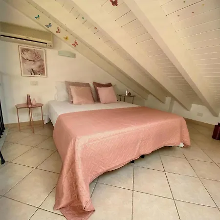 Holiday home Gioia - Piscina Nel Monferrato *