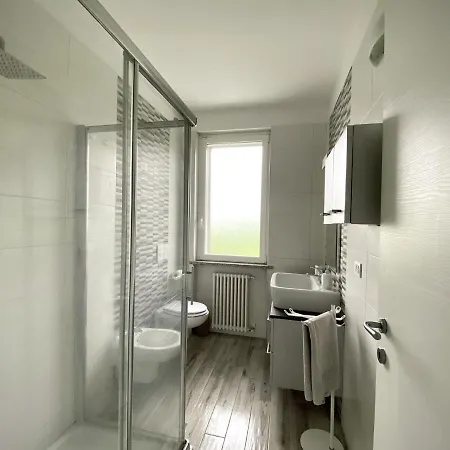 Gioia - Piscina Nel Monferrato Holiday home *