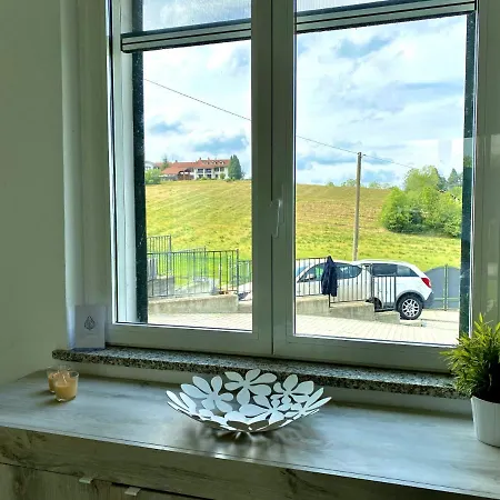 Gioia - Piscina Nel Monferrato Holiday home *