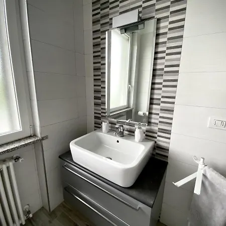 Holiday home Gioia - Piscina Nel Monferrato Pecetto di Valenza