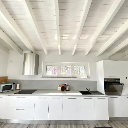 Gioia - Piscina Nel Monferrato Holiday home *