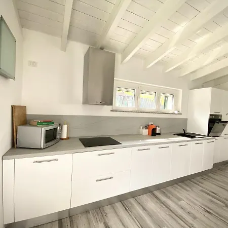 Holiday home Gioia - Piscina Nel Monferrato